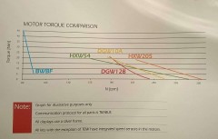 DSC_2123+05.jpg