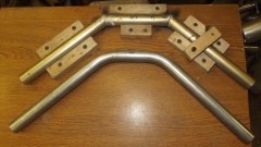DSCF4197.JPG