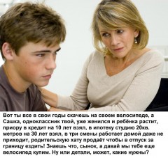_jaSCqOLZVo.jpg