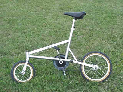 IMAG0001.JPG