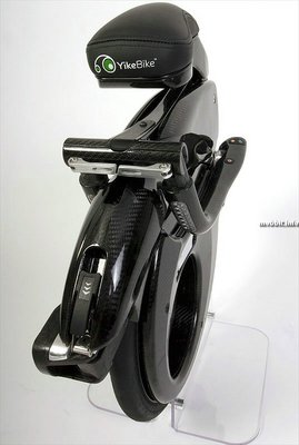 yikebike_9.jpg