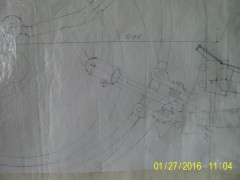 PIC_0156.JPG
