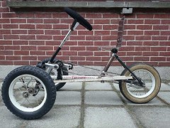 DSC_2213+05.jpg