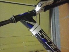 2016-01-31 22.38.55.jpg
