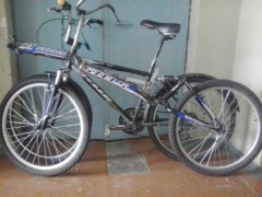 2016-02-06 12.37.43.jpg