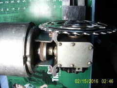 PIC_0002.JPG