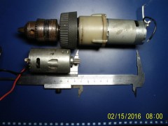 PIC_0003.JPG