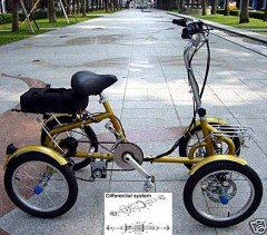 electro_velo_quad.jpg