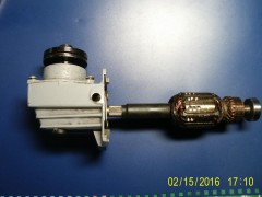 PIC_0004.JPG
