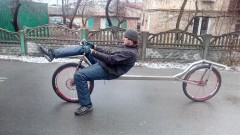 IMG_20160214_165226.jpg