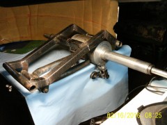 PIC_0007.JPG