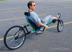 Voyageur Long Wheelbase Recumbent Bike 4.jpg