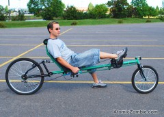Voyageur Long Wheelbase Recumbent Bike 5.jpg