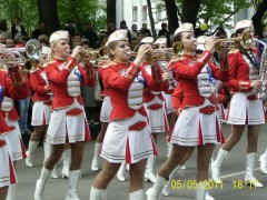 PIC_0131.JPG