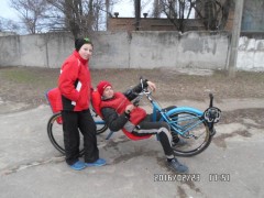 103.JPG