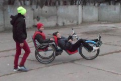 104.jpg