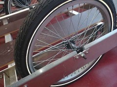DSC_2312+05.jpg