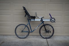 20140223133814  FWD recumbent Raptobike DSC01415 zf.JPG