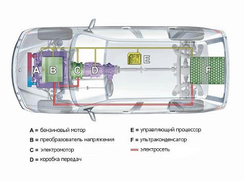 b1-4.jpg