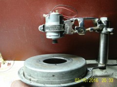 PIC_0011.JPG
