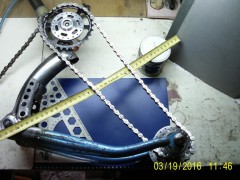 PIC_0022.JPG