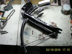 PIC_0023.JPG