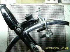 PIC_0025.JPG