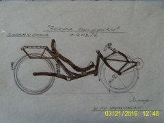 PIC_0033.JPG