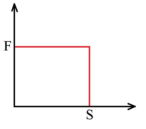 R4.jpg