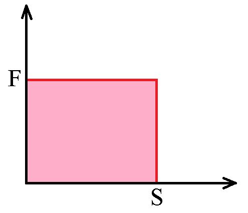 R1.jpg