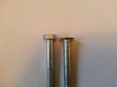 20160323_113227.jpg