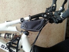 20160323_114811.jpg
