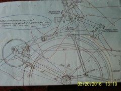 PIC_0024.JPG