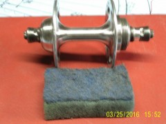 PIC_0050.JPG