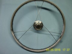 PIC_0053.JPG