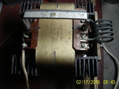 PIC_0011.JPG