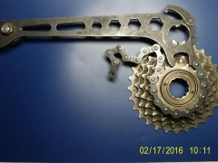 PIC_0012.JPG