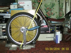 PIC_0063.JPG