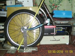 PIC_0064.JPG