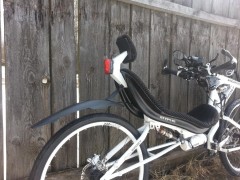 20160331_102910.jpg