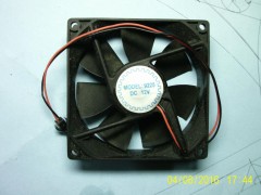 PIC_0086.JPG