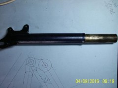 PIC_0086.JPG