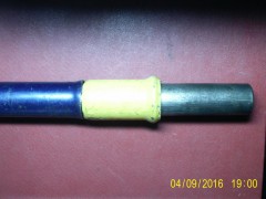 PIC_0090.JPG