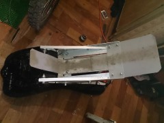 DSC_1409.JPG