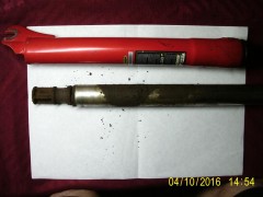 PIC_0090.JPG