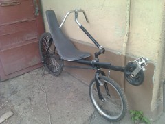 IMAG0131.jpg