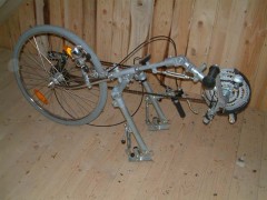 altehandbike01.jpg