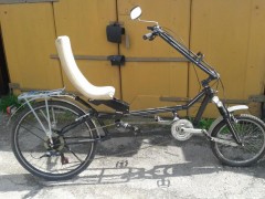 20160415_131336.jpg
