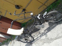 20160415_131341.jpg