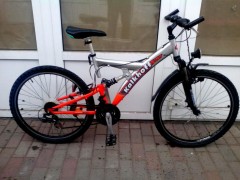 305710296_2_1000x700_velosiped-kalkhoffalyum-shimano-z-nmechchini-2012r-ternovo-fotografii_rev016.jpg